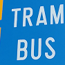 trambus