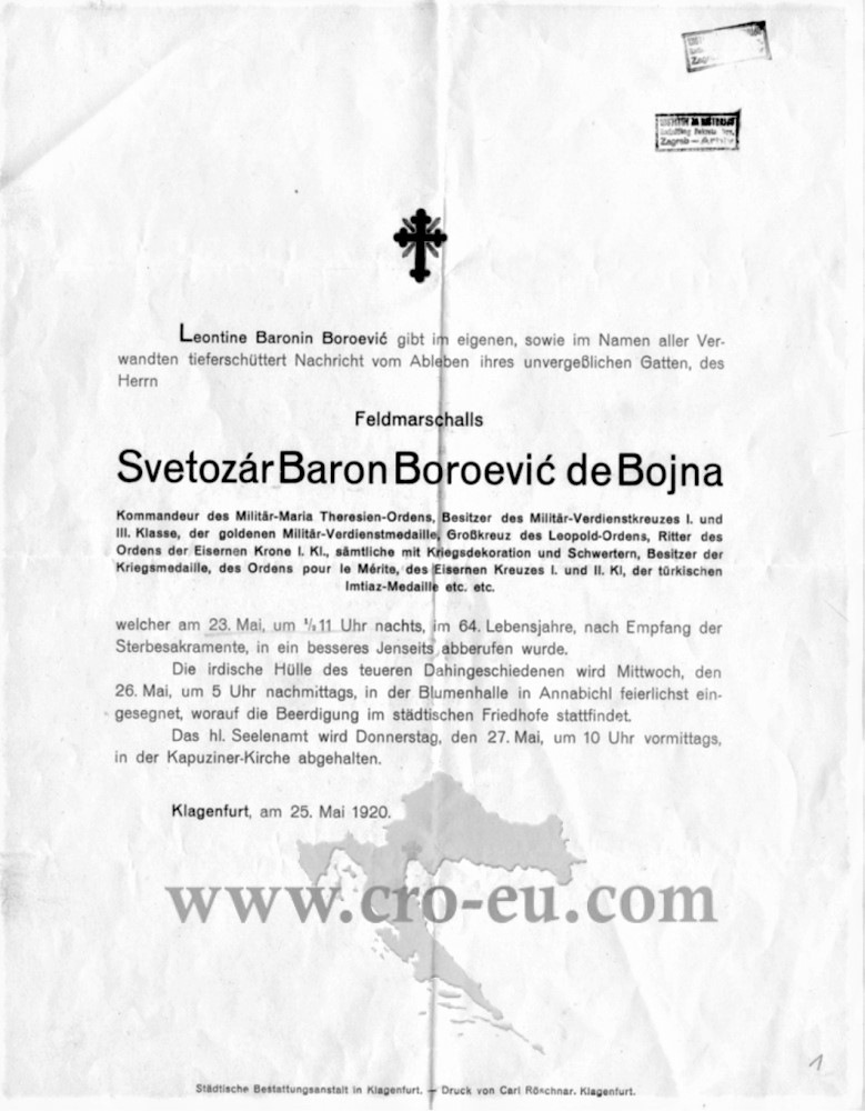11-Osmrtnica_Svetozara_Boroevica_HDA2.jpg.12ba7a5054672cde00d6bb34435543c6.jpg